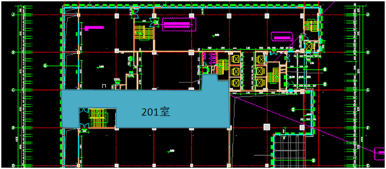 QQ图片20190711150701.png